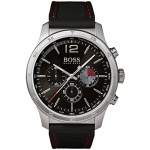 Hugo Boss HB1513525