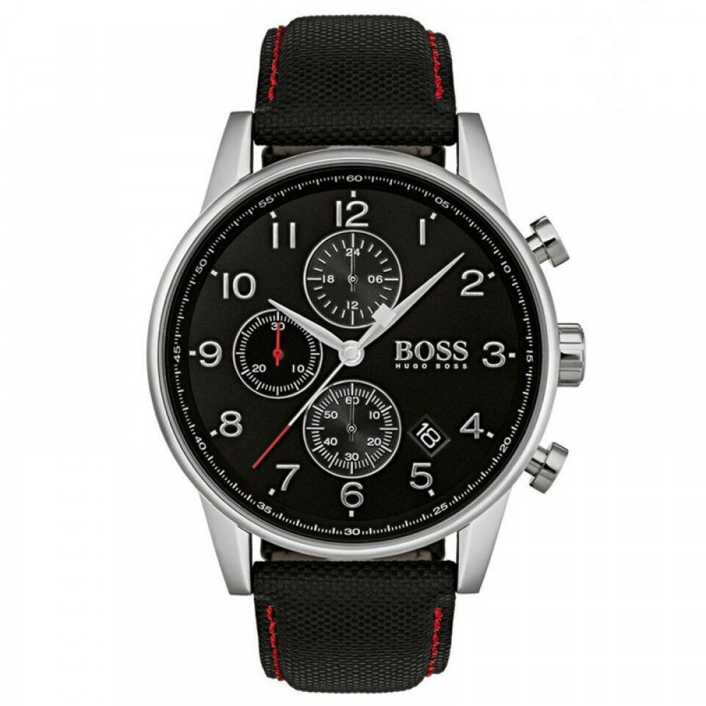 Hugo Boss HB1513535