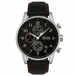 Hugo Boss HB1513535