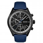 Hugo Boss HB1513563