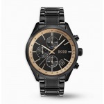 Hugo Boss HB1513578