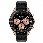 Hugo Boss HB1513580