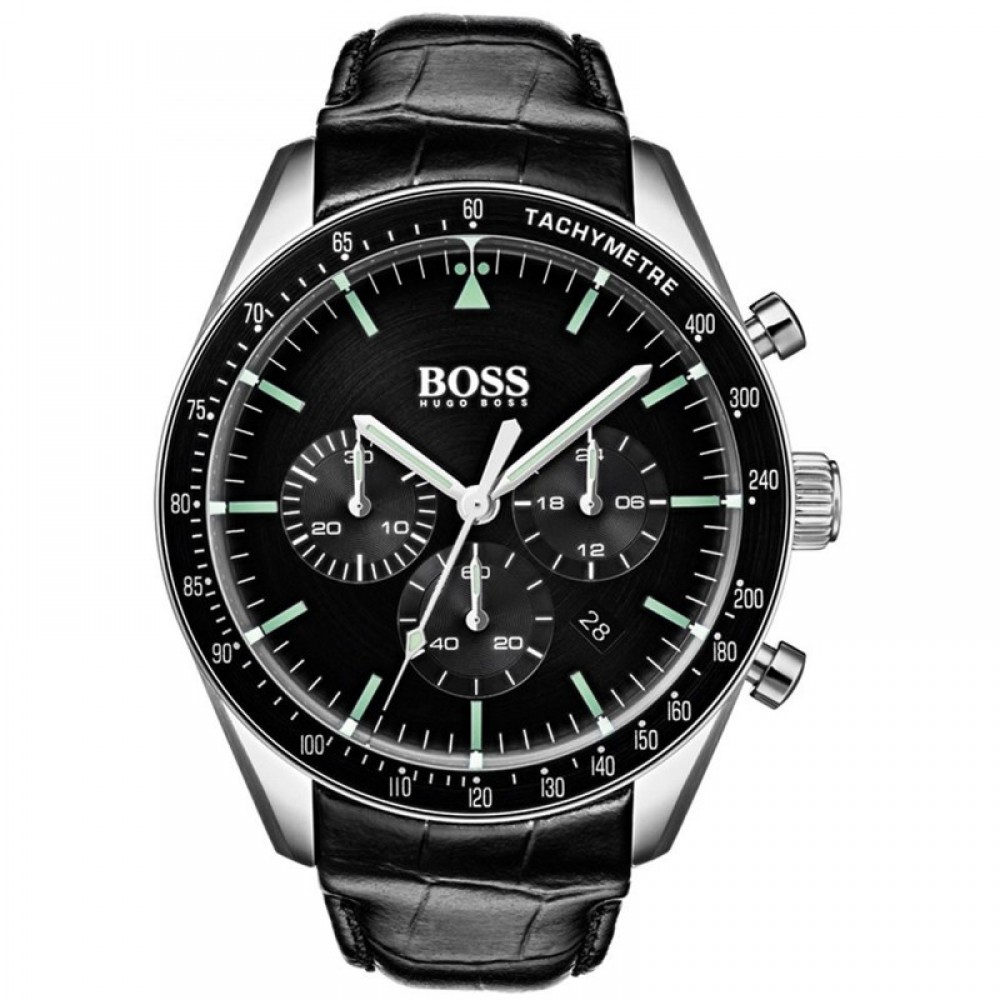 Hugo Boss HB1513625