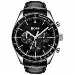 Hugo Boss HB1513625