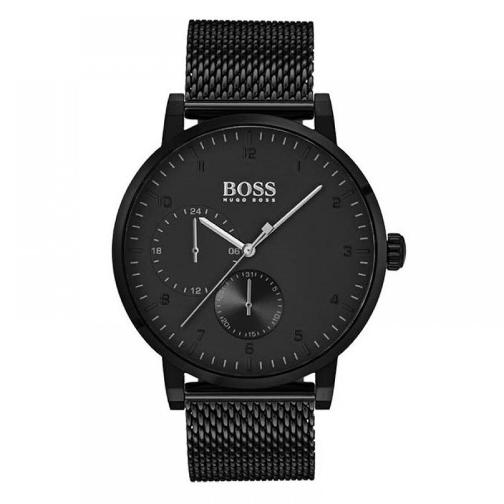 Hugo Boss HB1513636