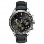 Hugo Boss HB1513659