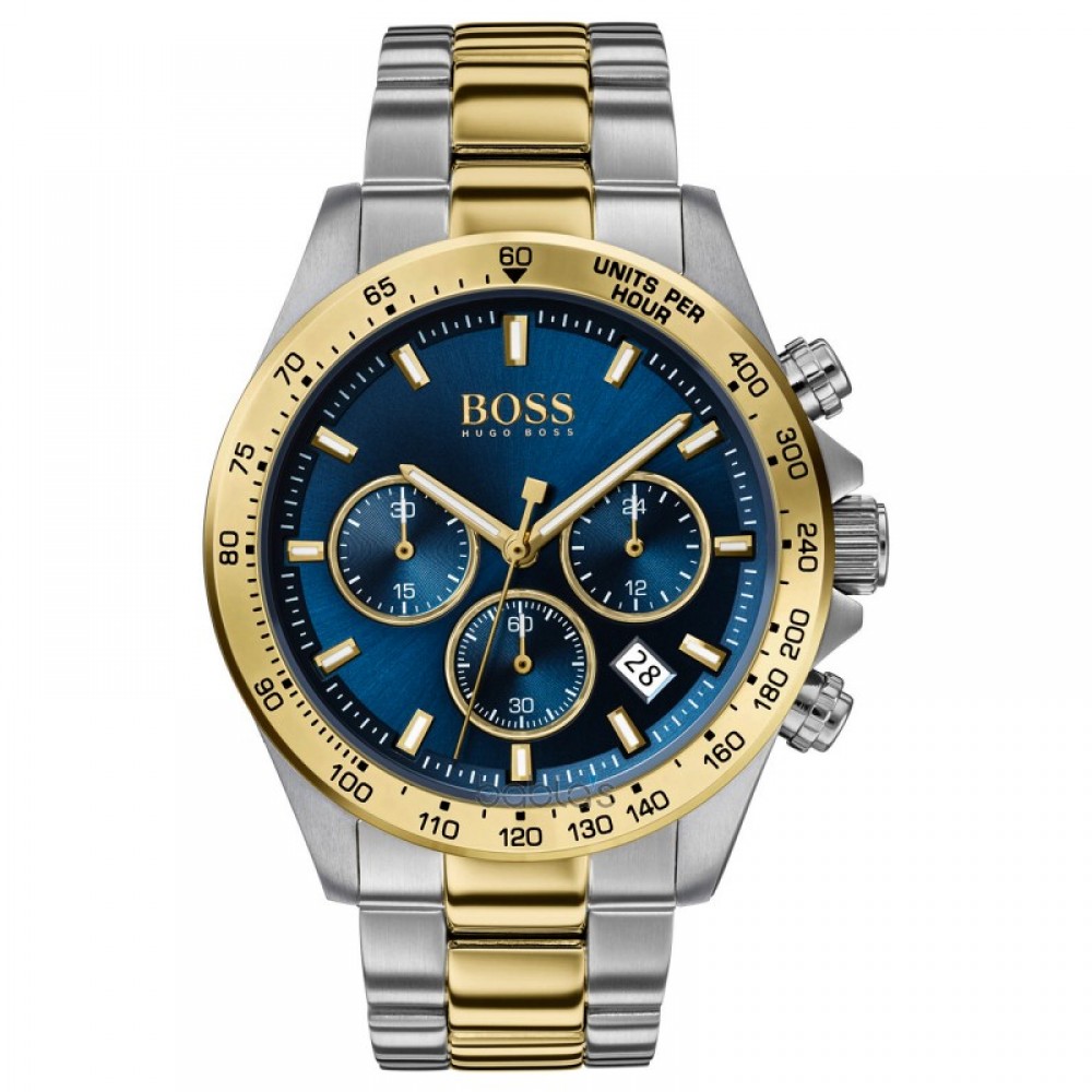 Hugo Boss HB1513767