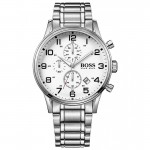 Hugo Boss hb1512445