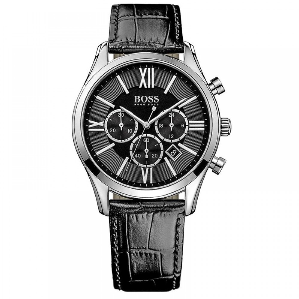 Hugo Boss hb1513194
