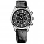 Hugo Boss hb1513194