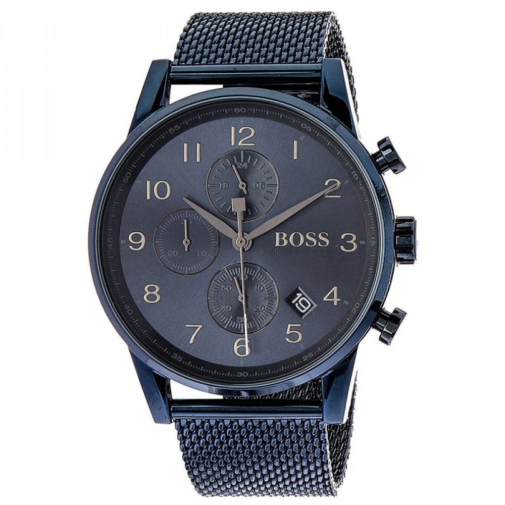 Hugo Boss hb1513538