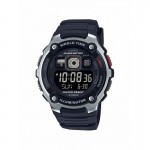 Casio AE-2000W-1BVDF