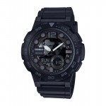 Casio AEQ-100W-1BVDF