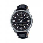 Casio AMW-830L-1AVDF