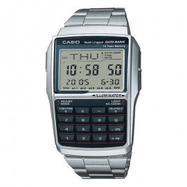 Casio DBC-32D-1ADF