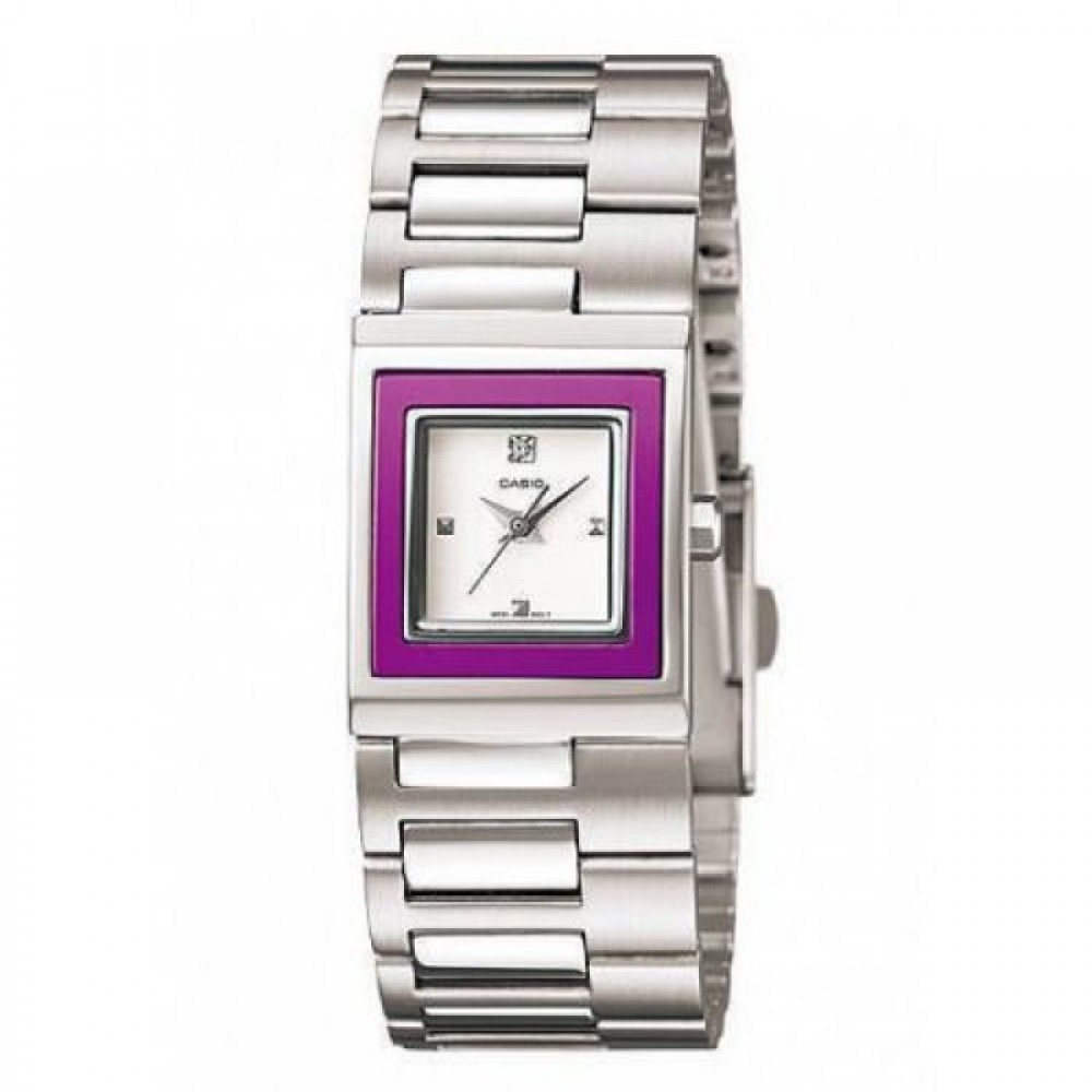 Casio LTP-1317D-6CDF