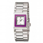 Casio LTP-1317D-6CDF