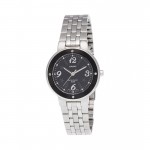 Casio LTP-1318D-1AVDF