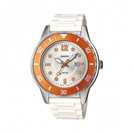 Casio LTP-1330-4A2VDF