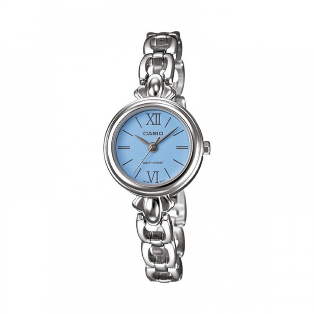 Casio LTP-1384D-2BDF