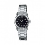 Casio LTP-V001D-1BUDF