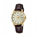 Casio LTP-V004GL-9AUDF