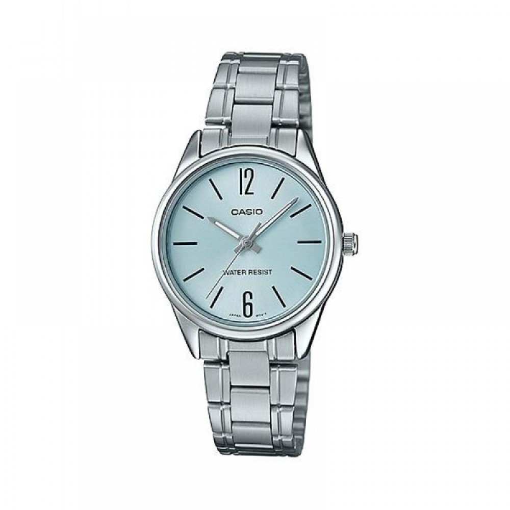 Casio LTP-V005D-2BUDF