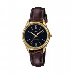 Casio LTP-V005GL-1BUDF