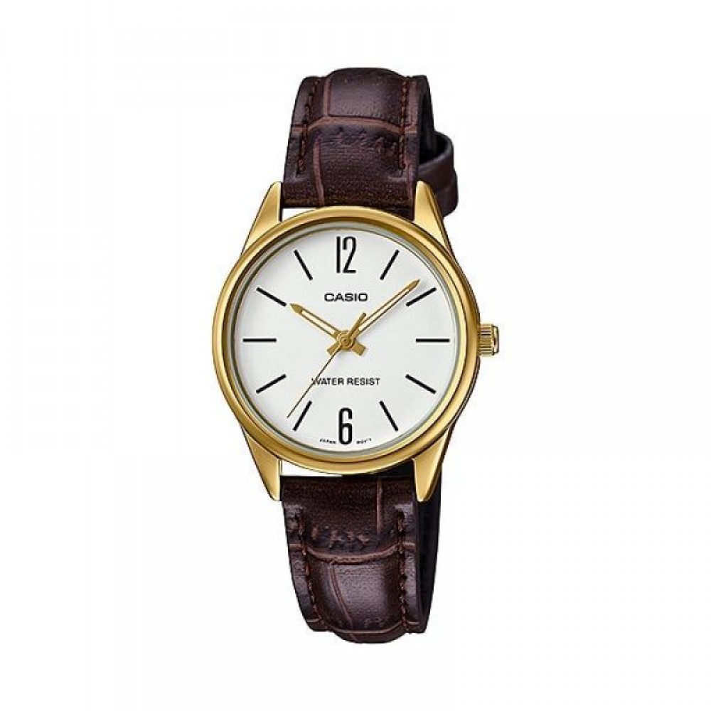 Casio LTP-V005GL-7BUDF