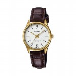 Casio LTP-V005GL-7BUDF