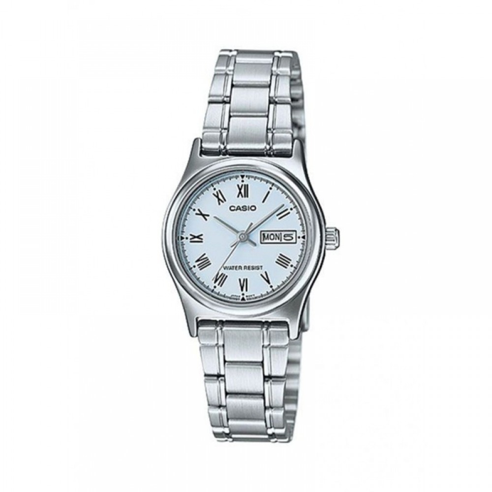 Casio LTP-V006D-2BUDF
