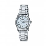 Casio LTP-V006D-2BUDF