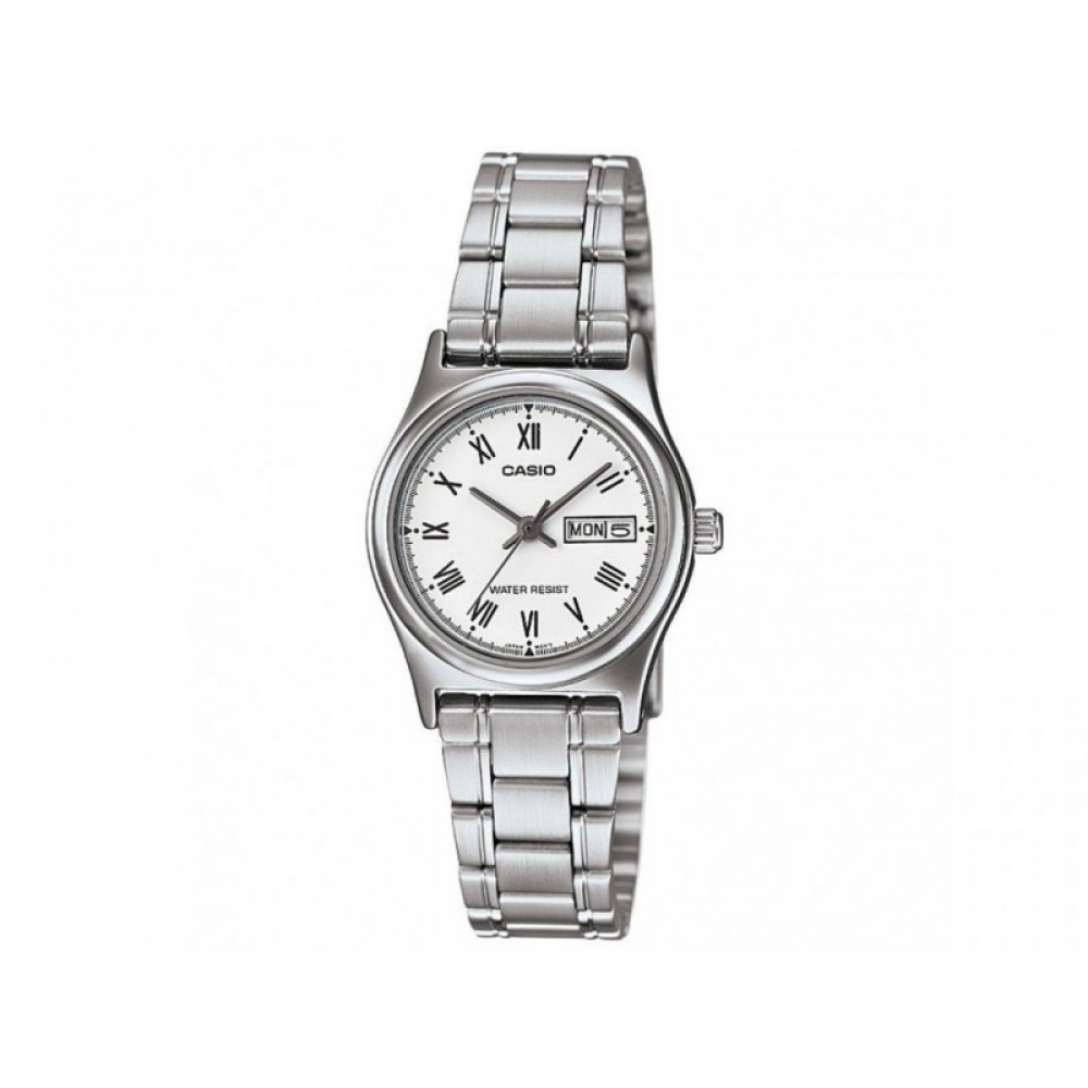 Casio LTP-V006D-7BUDF