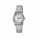Casio LTP-V006D-7BUDF