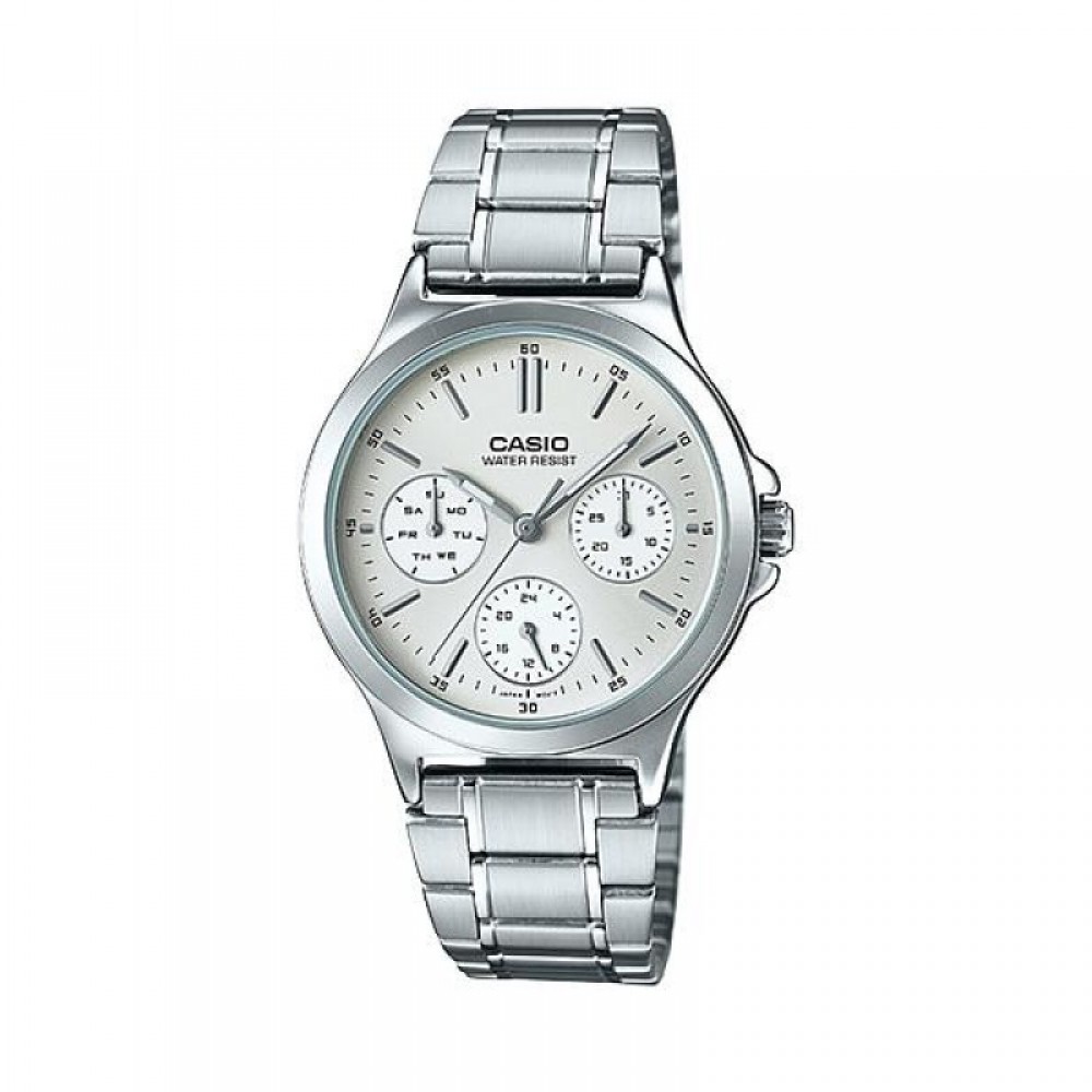 Casio LTP-V300D-7AUDF