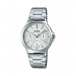 Casio LTP-V300D-7AUDF