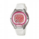 Casio LW-200-7AVDF