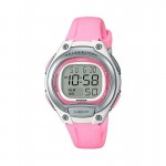 Casio LW-203-4AVDF