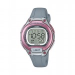 Casio LW-203-8AVDF