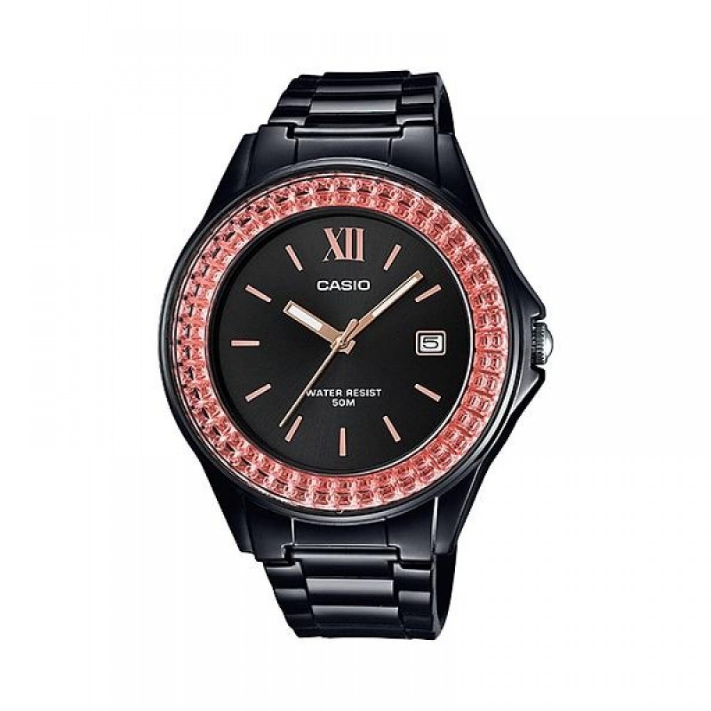 Casio LX-500H-1EVDF