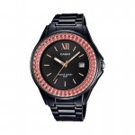 Casio LX-500H-1EVDF