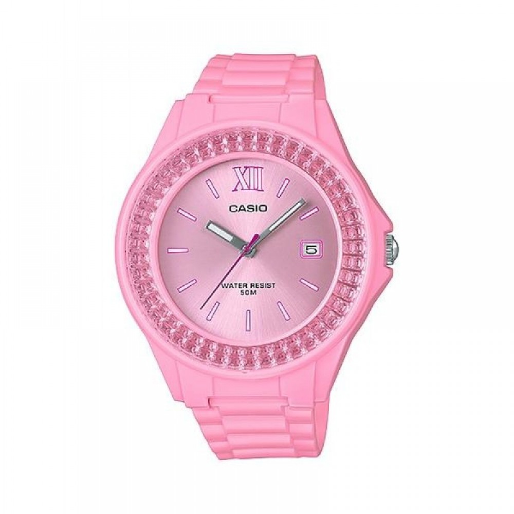Casio LX-500H-4E2VDF
