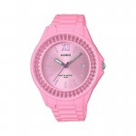Casio LX-500H-4E2VDF