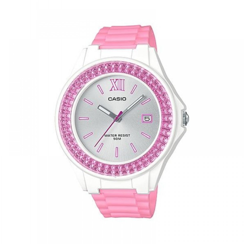 Casio LX-500H-4E3VDF