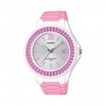 Casio LX-500H-4E3VDF