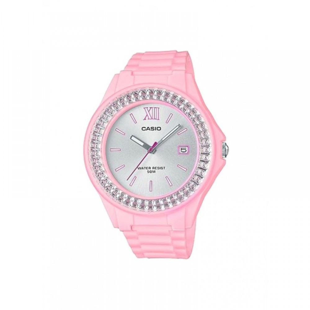 Casio LX-500H-4E4VDF