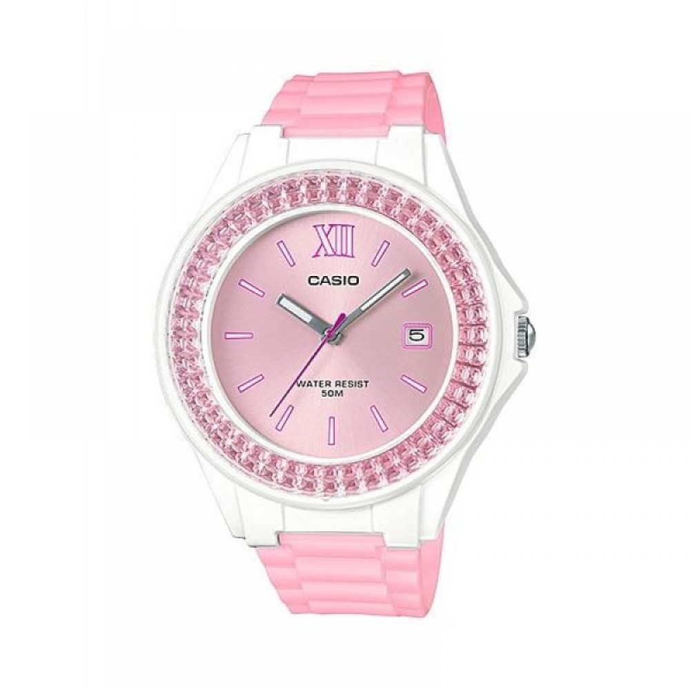 Casio LX-500H-4E5VDF