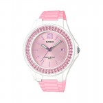 Casio LX-500H-4E5VDF