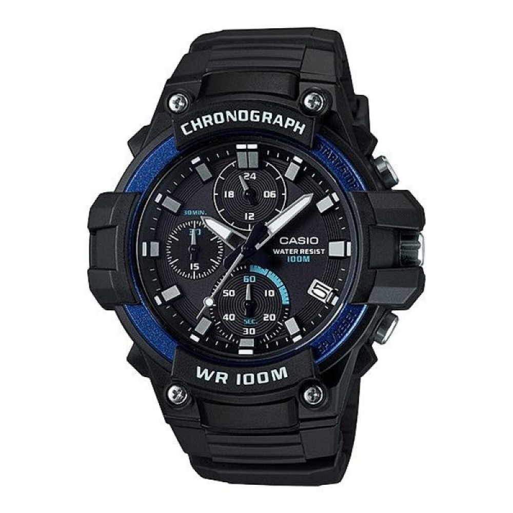 Casio MCW-110H-2AVDF