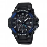 Casio MCW-110H-2AVDF